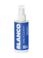 LIMPIADOR DE CAL DAILYCLEAN+ BLANCO